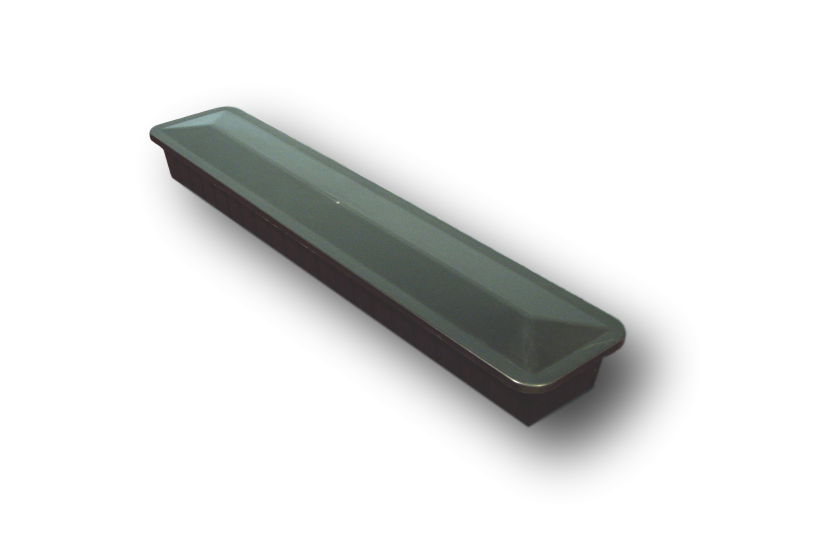 Hold Um Downs 6 Pack Island Recreational